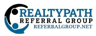 Referral Group Logo